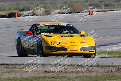 media/Mar-25-2023-CalClub SCCA (Sat) [[3ed511c8bd]]/Group 1/Qualifying/